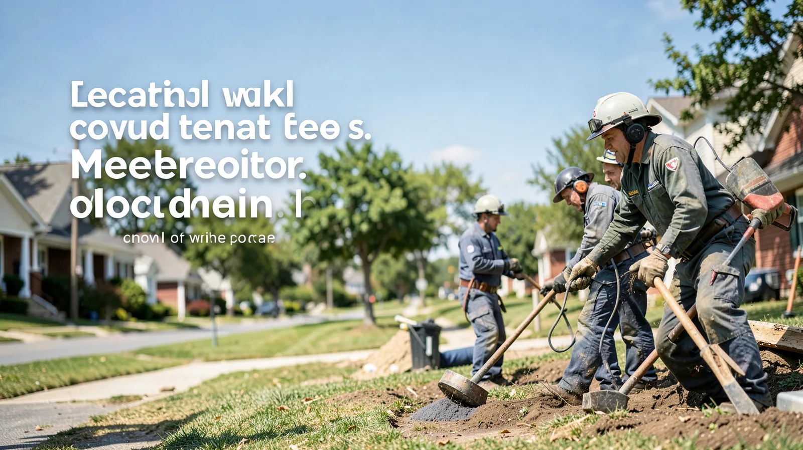 Mold Remediation in Metairie, LA near me